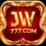 JW777 download