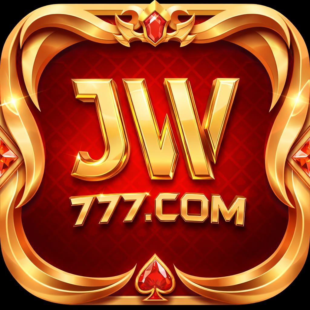 JW777